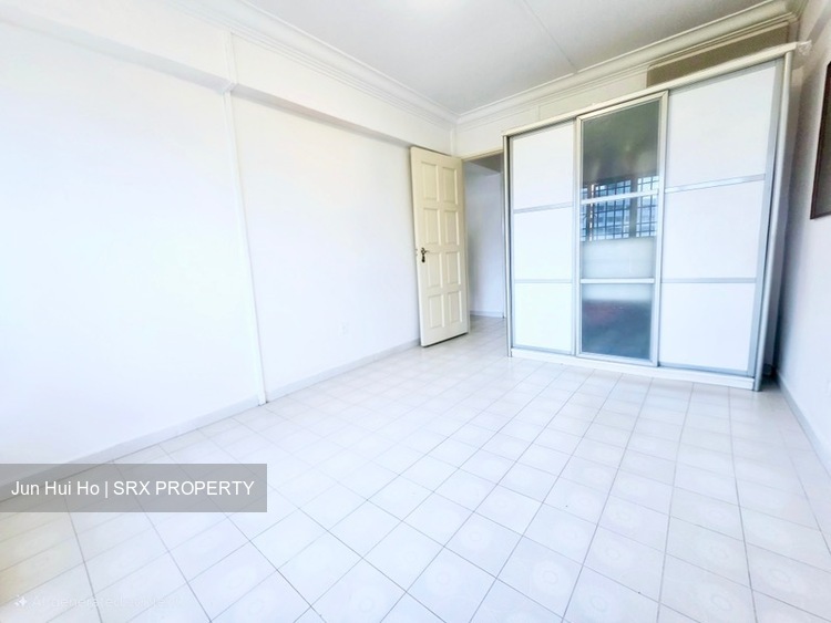 Blk 552 Bedok North Avenue 1 (Bedok), HDB 5 Rooms #570551361